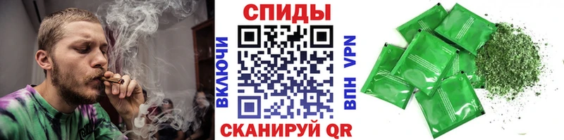 Бутират BDO 33%  Купить  Чулым 