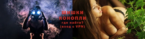 дурь Михайловск